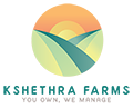 Kshethra Farms